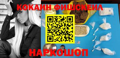 МДПВ Кулебаки