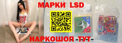 МДПВ Кулебаки