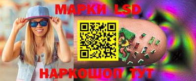 МДПВ Кулебаки