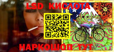 МДПВ Кулебаки