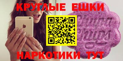 МДПВ Кулебаки