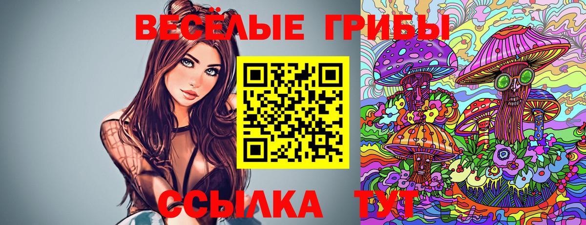 Псилоцибиновые грибы ЛСД Ирбит